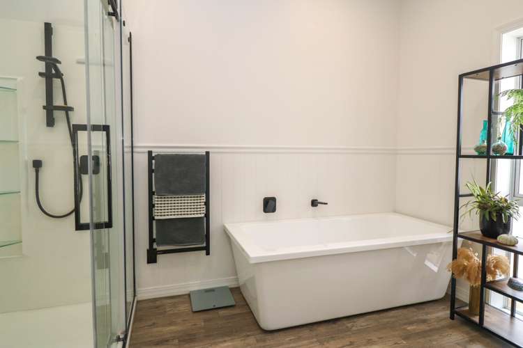 108 Clarence Street Thames_21