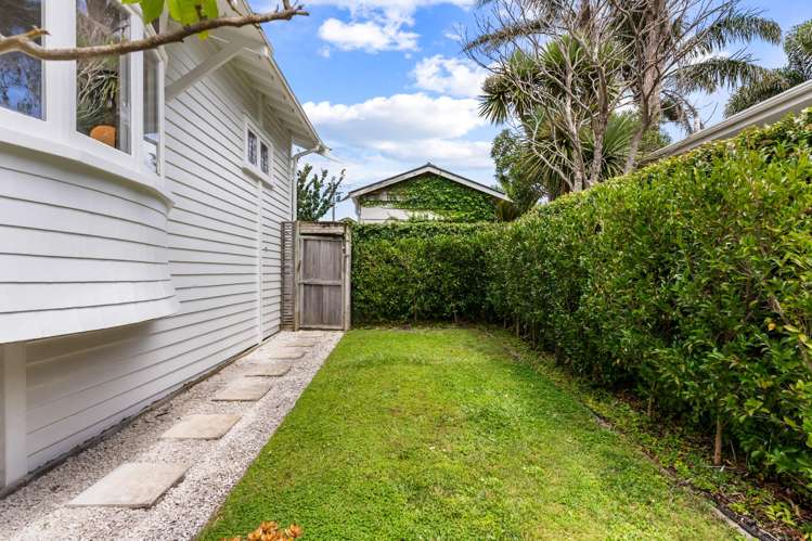 16 Horotutu Road Greenlane_16