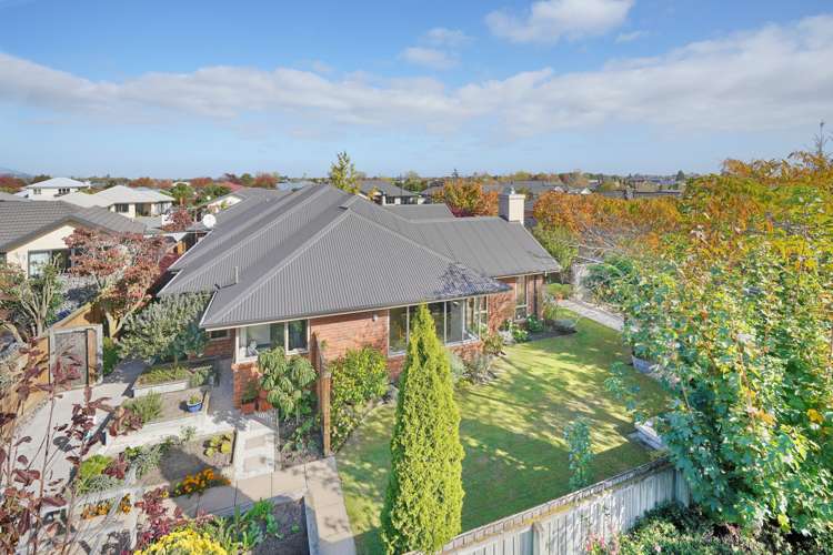 20 Coppinger Terrace Aidanfield_19