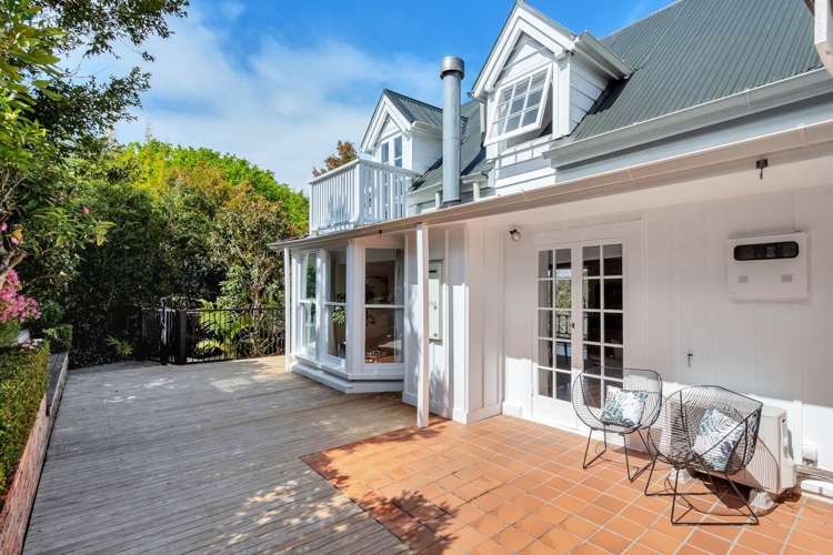 954 Beach Road Torbay_39