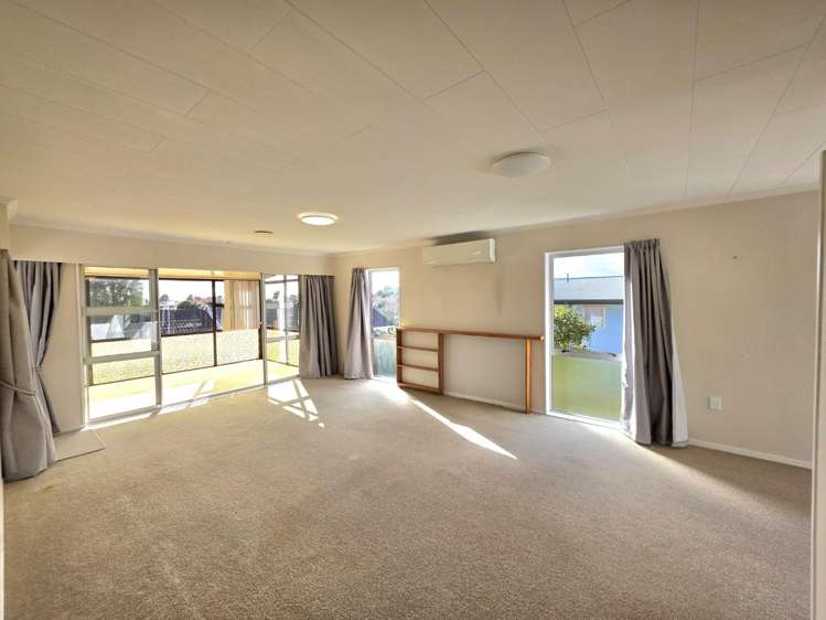 1/19c Gardenia Ave 10825_1