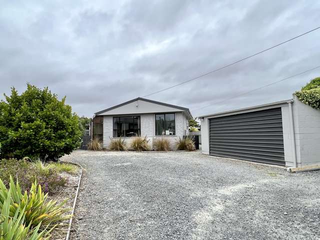 35 John Street Otatara_1