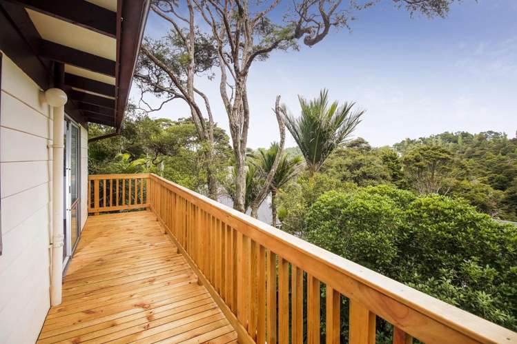 29 Warner Park Avenue Laingholm_11