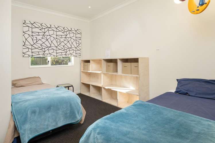  9 Marldene Avenue Seddon_7