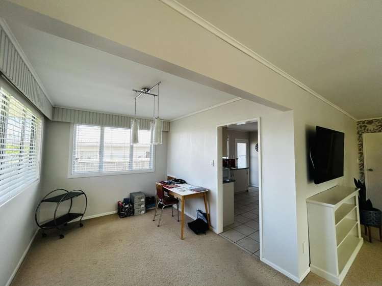 3 Plunket Street Solway_5