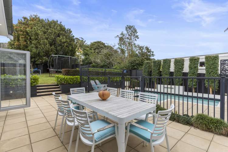 113 Mount Albert Road Mount Albert_19