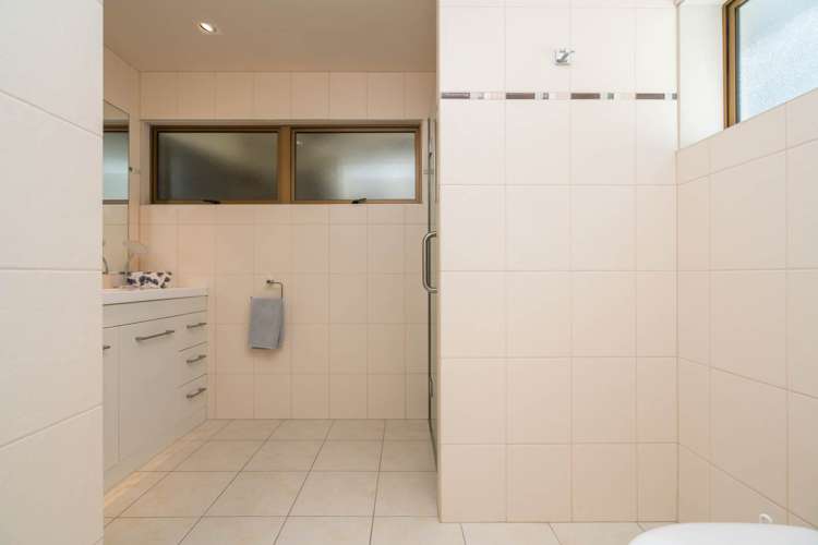 44 Manganese Point Road Tamaterau_13