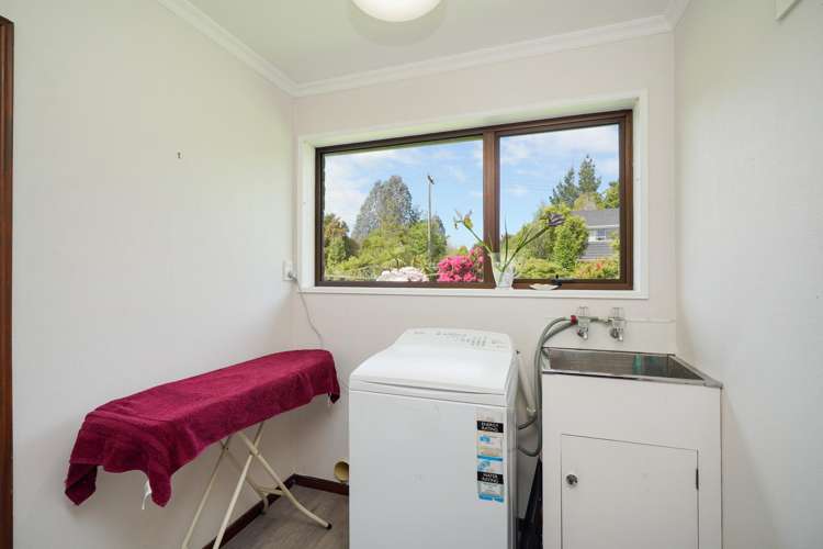 132 Grant Road Otatara_21