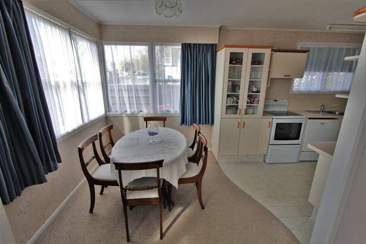 62 Pohutukawa Drive Tokoroa_10