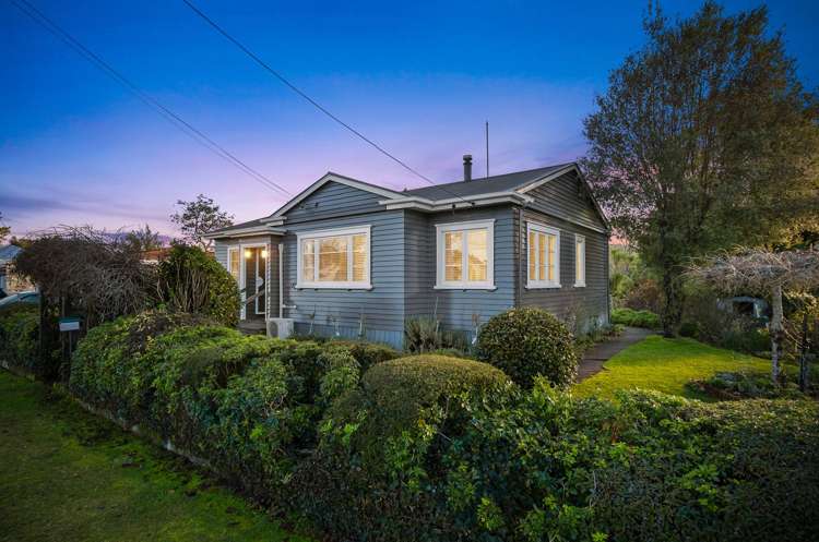 15 West Street Taumarunui_3