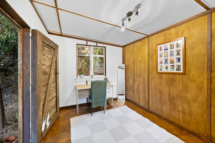 38B Bowen Street Queenstown_36