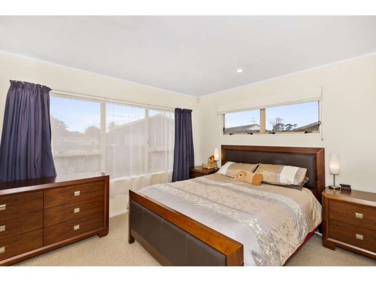 25 Burswood Drive Pakuranga Heights_8