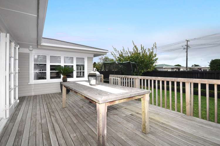 116 Panorama Road Mount Wellington_15