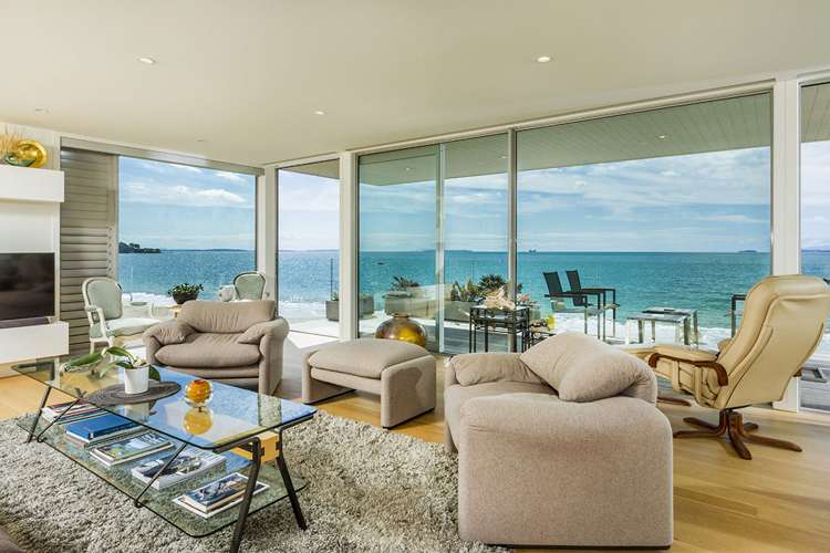 3/26a Ewen Street Takapuna_7