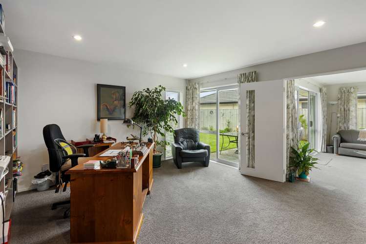 10 Coull Street Wigram_5
