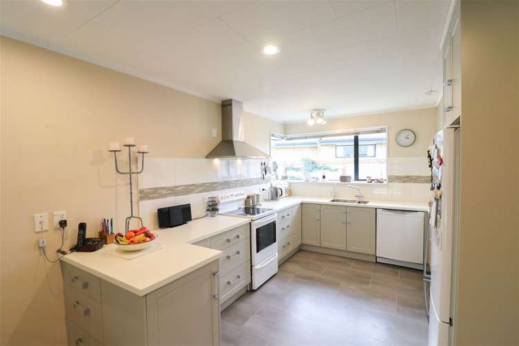 25c Campbell Street Geraldine_1