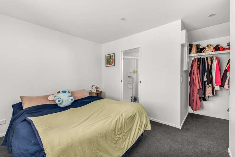 4 Banks Street Marfell_7