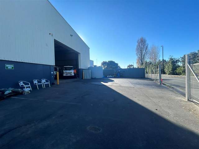 138 Hugo Johnston Drive Penrose_1