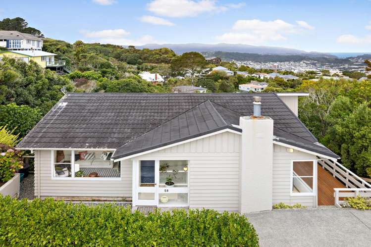 58 Bedford Street Northland_26