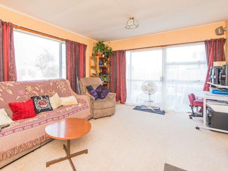 54 Matai Street Castlecliff_7