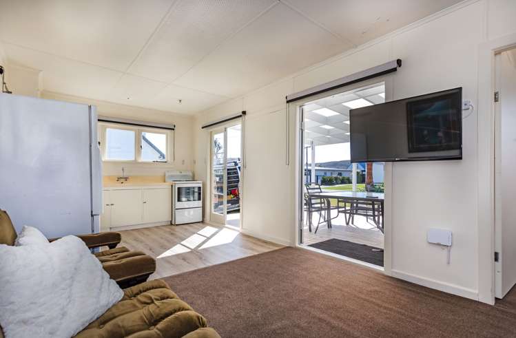 217 Philomel Road Whangamata_13