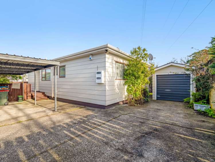 2/50 Panorama Road_1