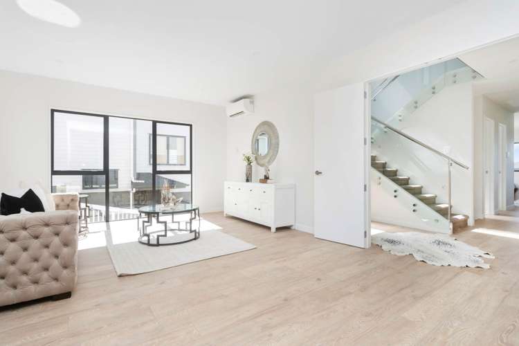 18a Gilfillan Street Blockhouse Bay_19