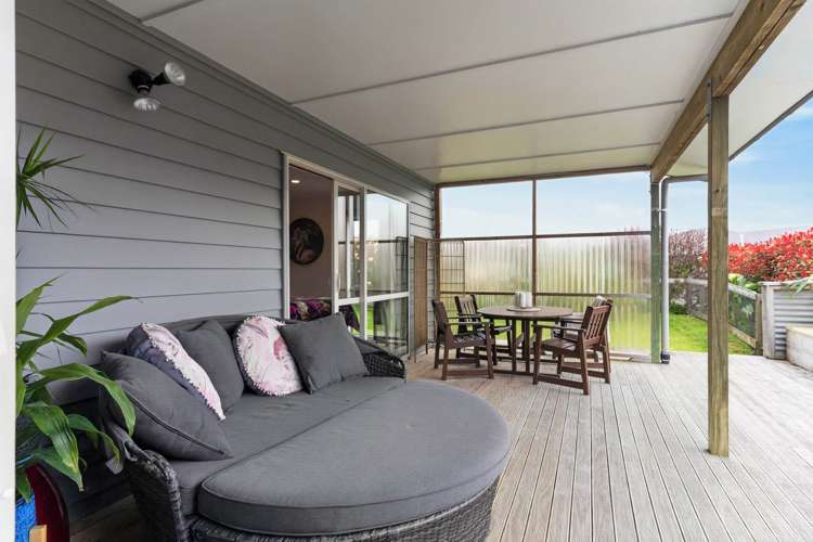 8 Spinnaker Lane Mangawhai_1