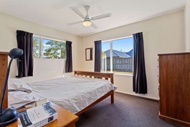 93 Johns Road Rangiora_6