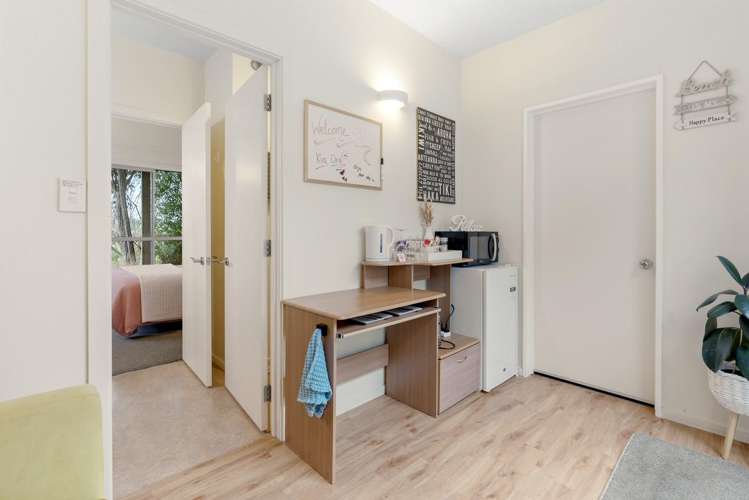 495 Brighton Road Westwood_16