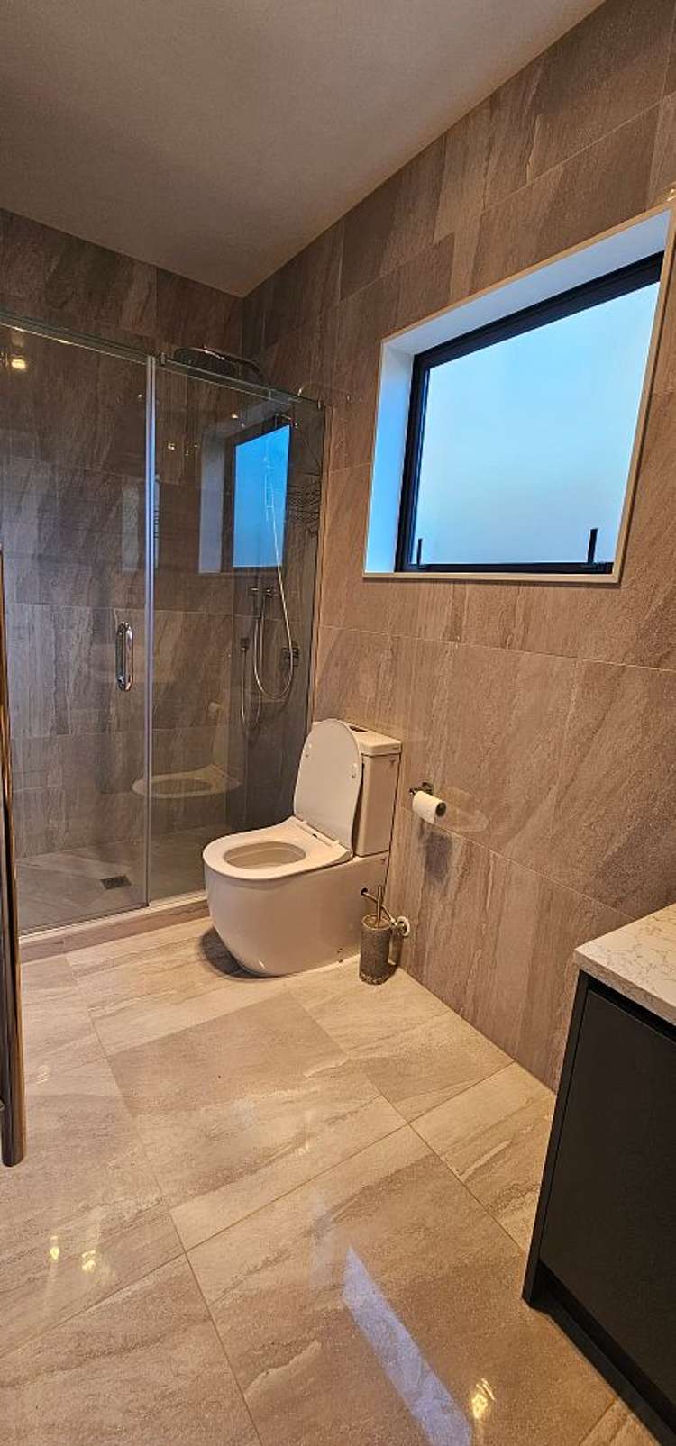 265 Flat Bush School Road Flat Bush_6