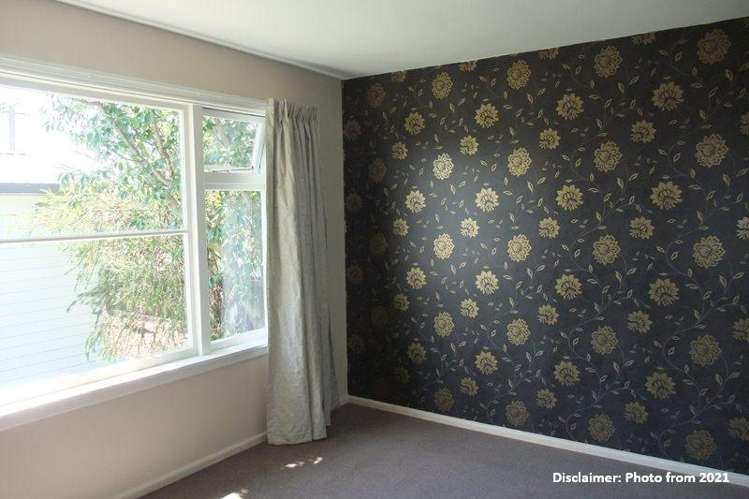 1/9 Nottingham Avenue Halswell_5