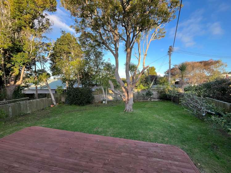 1/150 Titirangi Road New Lynn_8