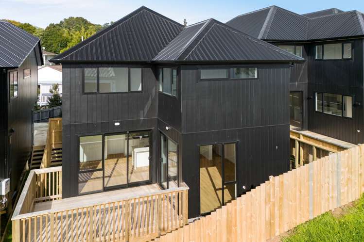 C/27 Nutsey Avenue Northcote_14