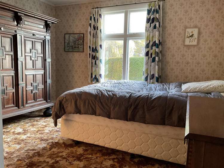 5 Struthers Road Fairlie_11