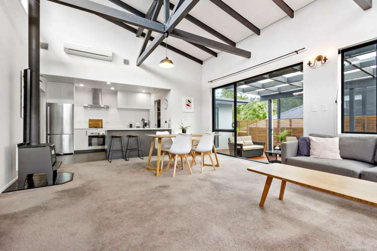 71e Konini Road Titirangi_14