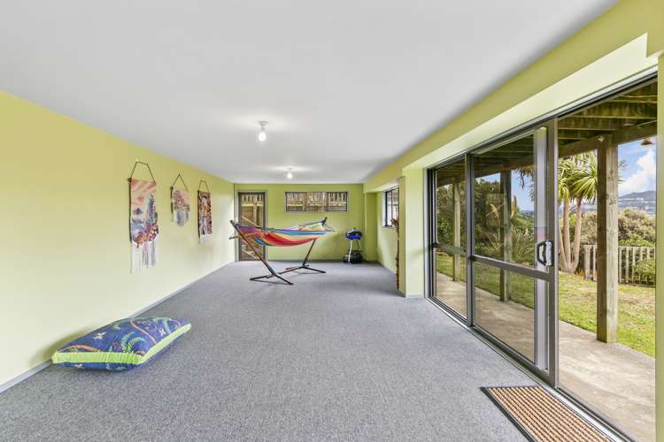 8 Montserrat Place Grenada Village_19