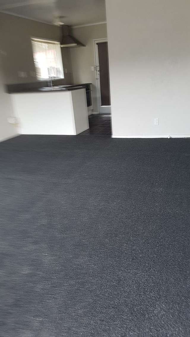 4/41 Miro Street New Lynn_2