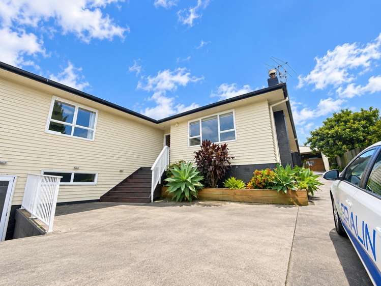 4 Trojan Cres 1732_1