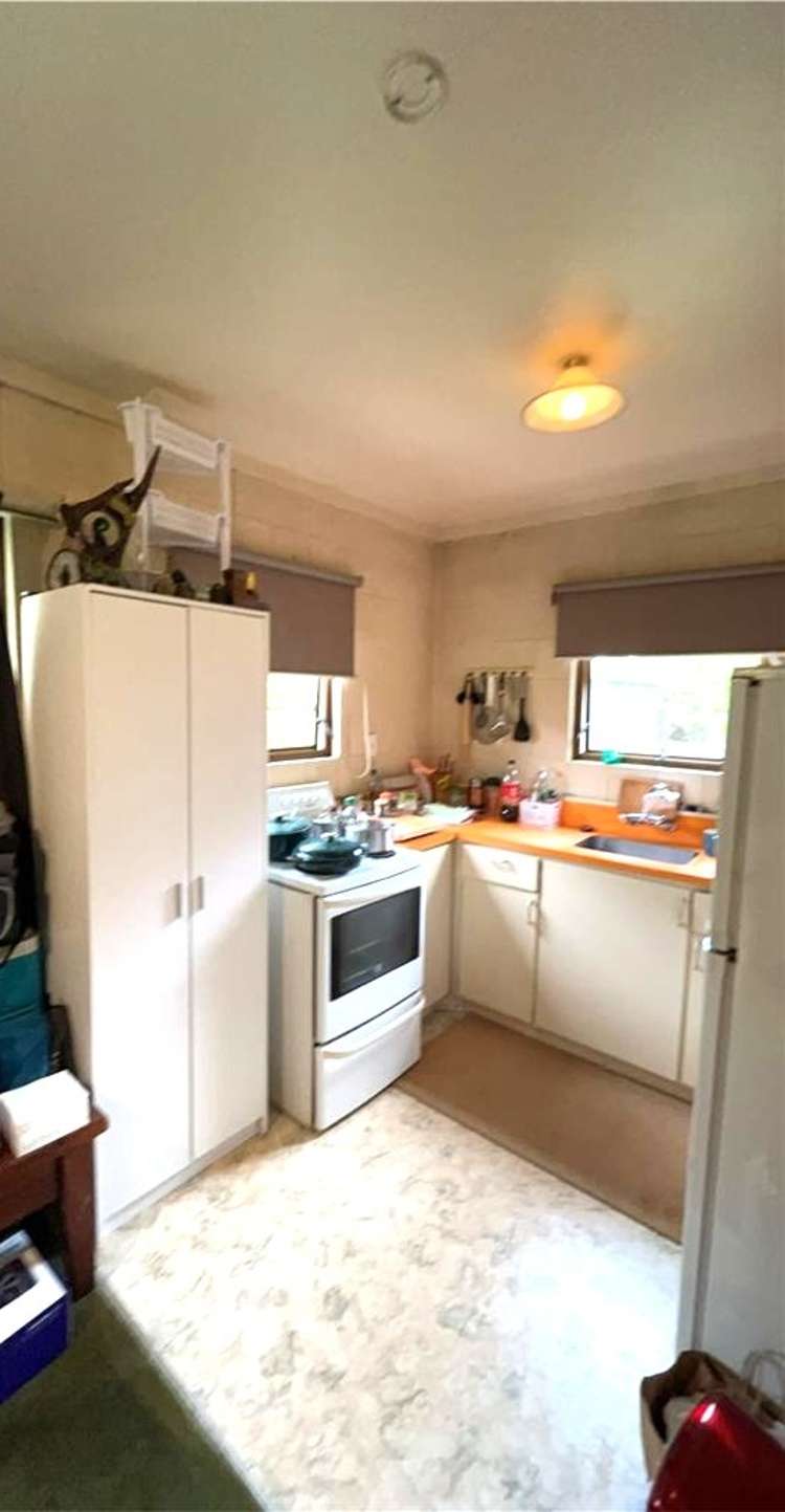 105A Verran Road Birkenhead_1