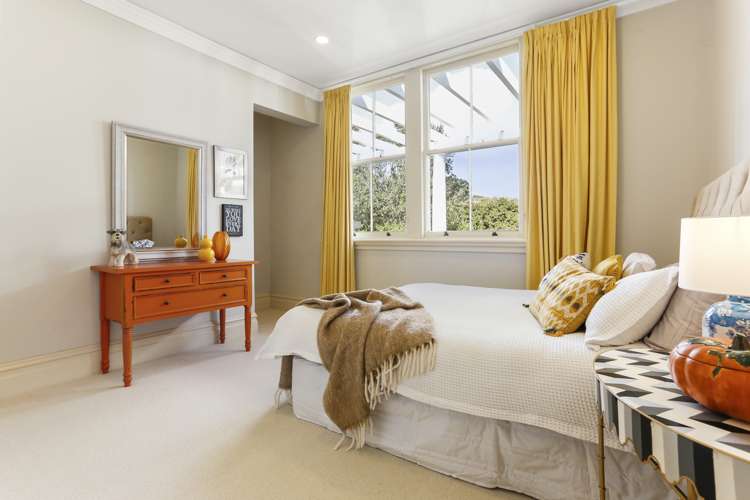 75 Sutton Road Brookby_18