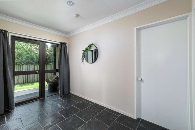 6 Exeter Street Waimate_21