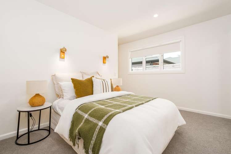 201 Cashmere Road Hoon Hay_6