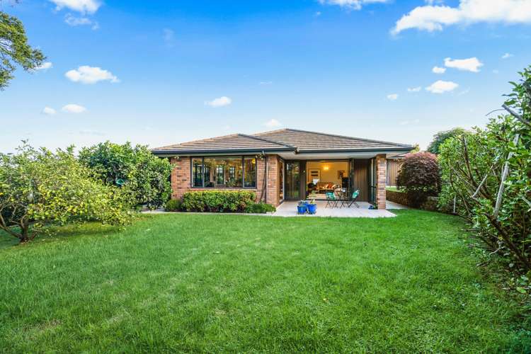 13 Brentwood Avenue Kamo_27