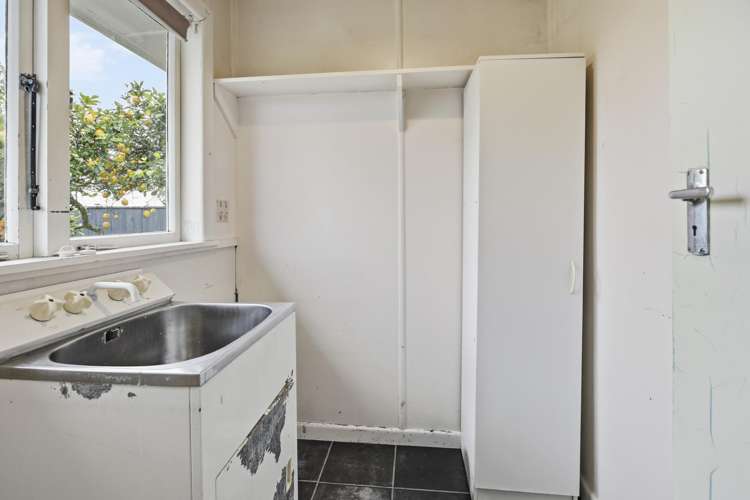 520 Hazelmere Crescent Te Awamutu_12
