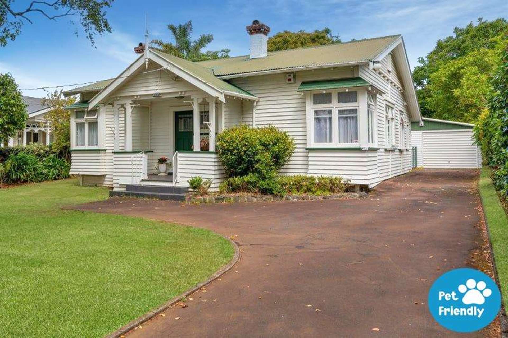 41 Pah Road Epsom_0