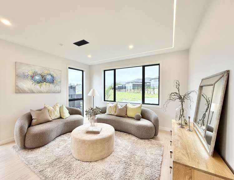 8 Lucent Lane Milldale_4