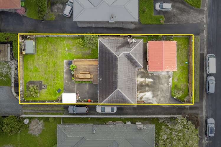 1/5 Hill Crescent Papakura_13