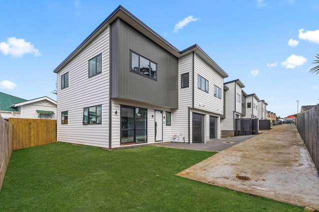 Lot 6/83 Station Road Papatoetoe_4