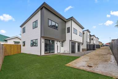 Lot 6/83 Station Road_3